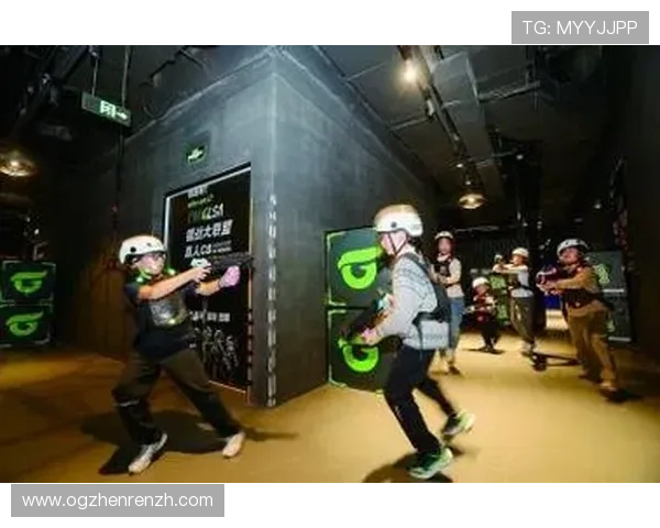 在真人视讯网娱乐平台上尽情享受多样化的真人互动娱乐体验