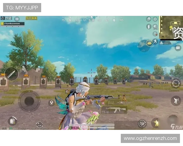 如何顺利完成AG国际厅会员注册，提升账户安全性与游戏体验的实用技巧