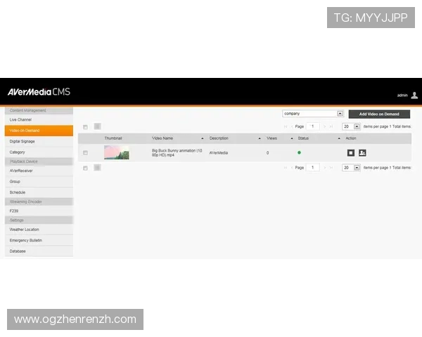 如何快速完成ag视讯下载步骤，详细操作流程让你轻松掌握游戏下载方法