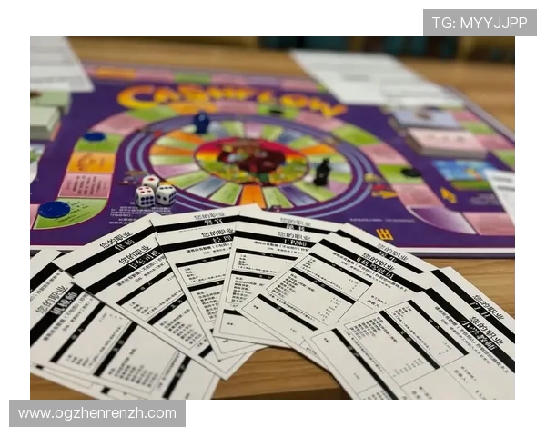 如何选择优质的ag现金游戏平台，保障资金安全与游戏公平性