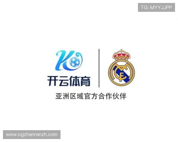 开云体育真人如何结合最新技术提升用户互动体验实现更高的用户粘性