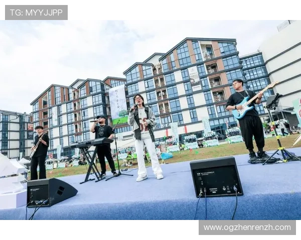 尊龙AG旗舰厅官网：丰富的赛事活动让玩家享受更多互动与奖励机会