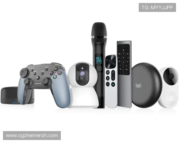 掌握ag竞咪厅官方地址,享受安全稳定的线上娱乐体验 掌握ag竞咪厅官方地址,享受安全稳定的线上娱乐体验