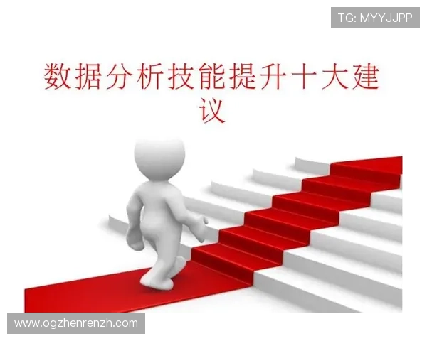 提升效率：ag1024入口按钮的快捷操作技巧与实用建议