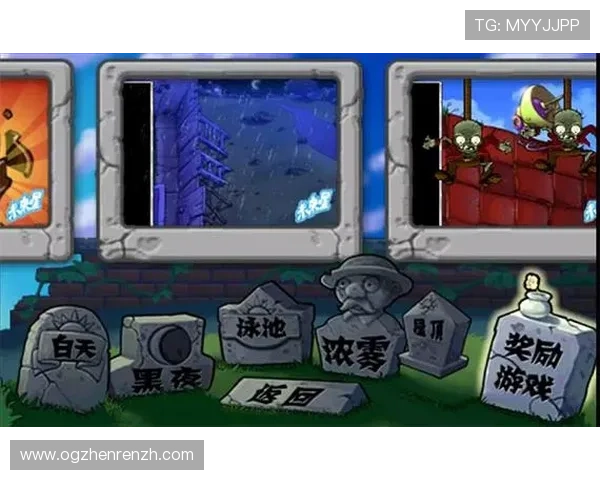 最新版本的ag亚娱手机版下载安装指南，轻松开启精彩游戏之旅