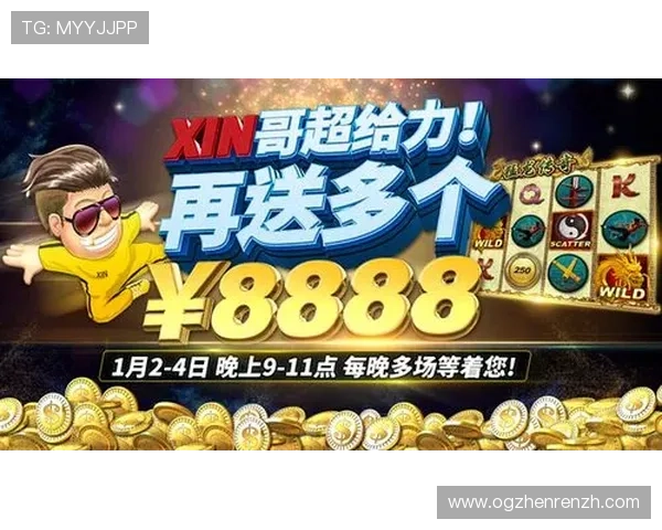 最值得信赖的ag的试玩网站有哪些，全面介绍各大优质试玩平台