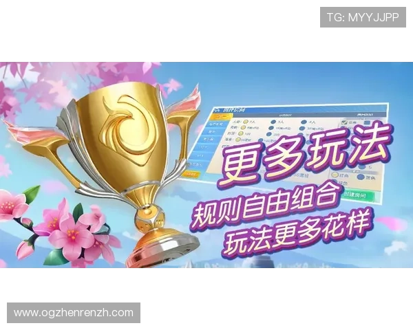 探索ag尊龙app官网最新上线游戏，丰富多样的娱乐内容满足不同玩家的需求