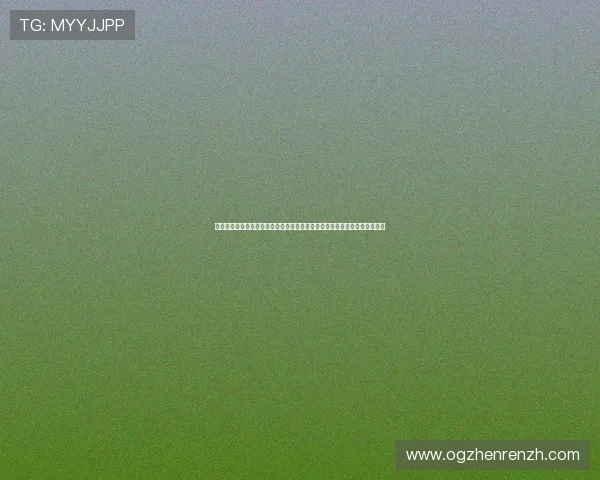 真人视讯购彩平台登录线路推荐，确保每一位玩家顺利进入最佳真人娱乐平台