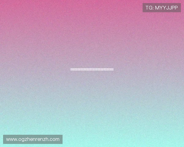 真人视讯在线登录入口全天候开放,随时随地开启精彩游戏时光 真人视讯在线登录入口全天候开放,随时随地开启精彩游戏时光