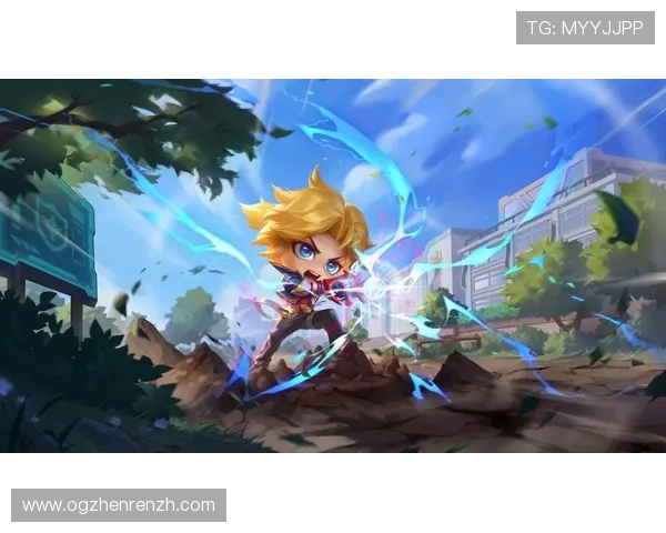 云顶国际官网官方平台提供最全面的游戏资讯与最新优惠活动介绍