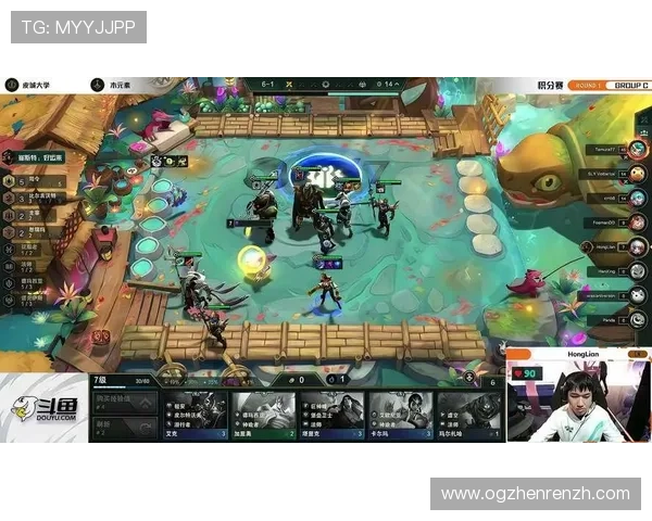 云顶赛事口令获取途径全攻略让你不错过每一次精彩赛事