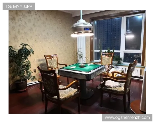 云顶端棋牌：云顶端棋牌的技术创新如何推动棋牌娱乐行业升级