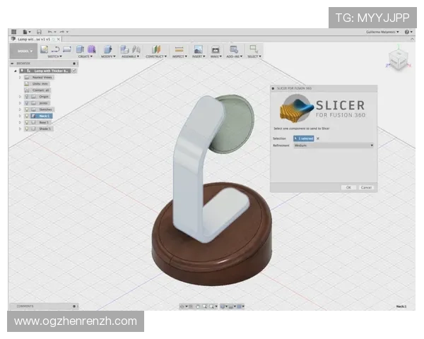 BG视讯app下载平台介绍,全面保障用户资金与信息安全的最佳选择 BG视讯app下载平台介绍,全面保障用户资金与信息安全的最佳选择