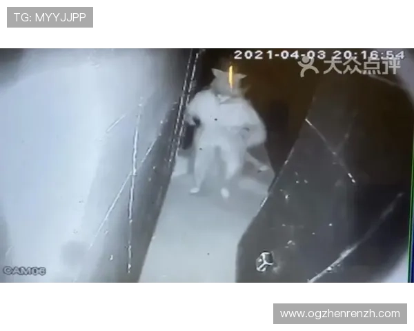 ob真人首页最新入口推荐，全面解析平台安全保障与优质游戏体验