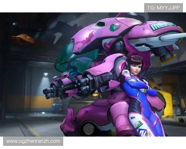 J9真人游戏第一品牌手机版助力玩家轻松赢取丰厚的真人游戏奖励