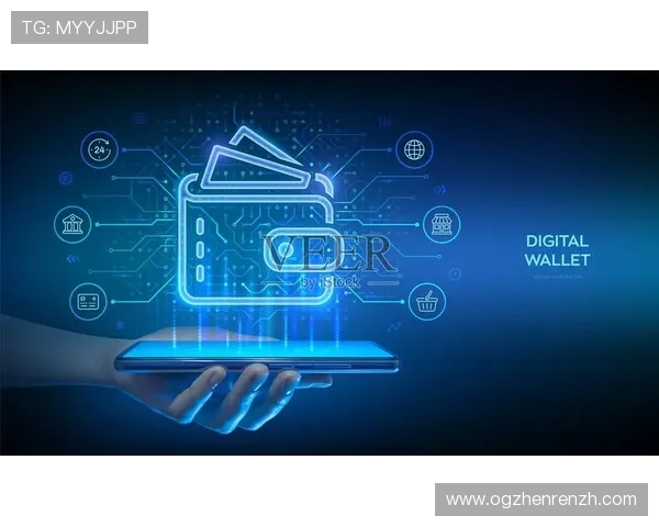 K8视讯娱乐的安全支付方式详解,确保每一笔资金交易都安全可靠 K8视讯娱乐的安全支付方式详解,确保每一笔资金交易都安全可靠