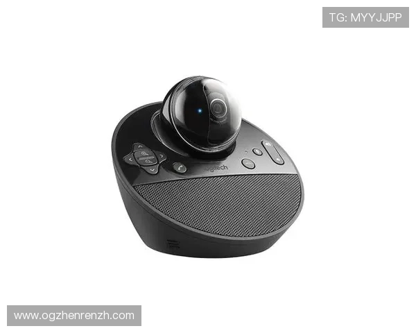 OG视讯登录入口官方最新版本，安全稳定快速登录指南推荐