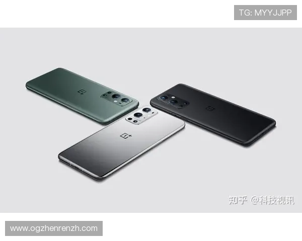 PA视讯手机平台支持多设备同步登录,提升用户体验的多端无缝切换使用技巧介绍 PA视讯手机平台支持多设备同步登录,提升用户体验的多端无缝切换使用技巧介绍