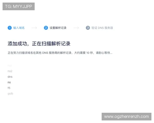 全面解析真人对赌注册平台的优势与使用技巧，助你轻松赢取丰厚奖励