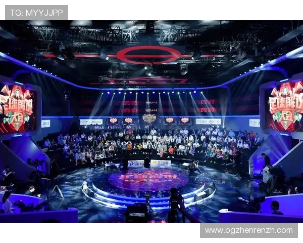 分析K8体育视讯的用户界面设计,如何方便快捷找到你感兴趣的体育赛事 分析K8体育视讯的用户界面设计,如何方便快捷找到你感兴趣的体育赛事