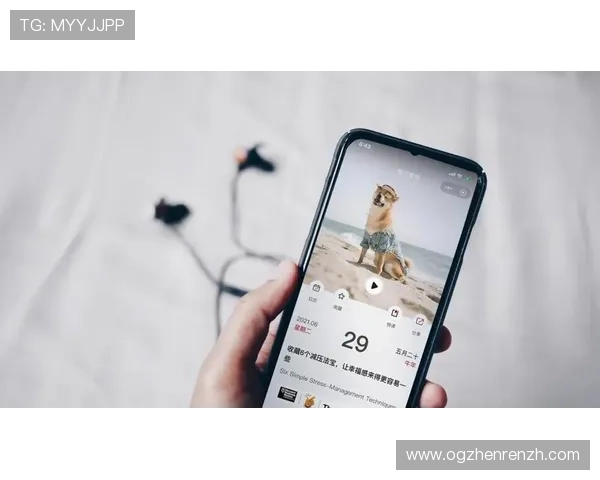 利用炸金花小程序提升娱乐体验的实用建议,打造属于你的专属游戏乐园 利用炸金花小程序提升娱乐体验的实用建议,打造属于你的专属游戏乐园