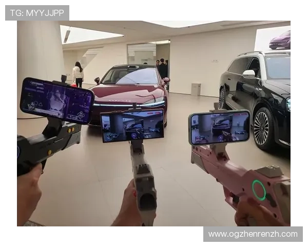 在K8旗舰厅网体验真人娱乐与虚拟游戏的完美结合，感受最真实的线上博彩乐趣