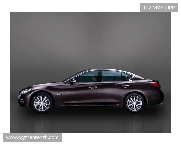 奔驰宝马游戏官网用户评价与真实购车体验分享，帮助您做出明智选择