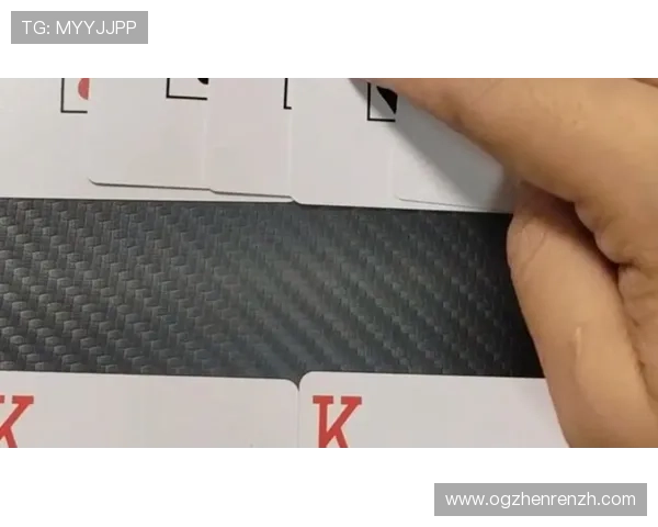 德扑游戏中的常见错误与避免策略帮助玩家提升实战水平的实用建议 德扑游戏中的常见错误与避免策略帮助玩家提升实战水平的实用建议