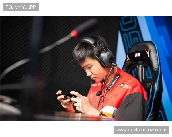 掌握k8凯发赢家一触即发玩法的策略布局，提升游戏中的胜率与收益