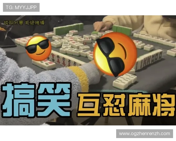 川麻血流成河规则详解帮助新手快速掌握游戏技巧