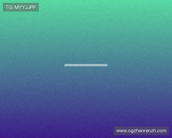 永盈棋牌官方平台安全保障措施详解,保障玩家游戏体验与资金安全 永盈棋牌官方平台安全保障措施详解,保障玩家游戏体验与资金安全