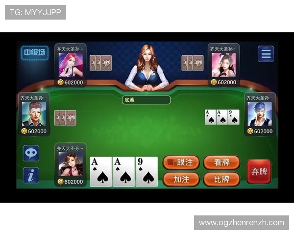 炸金花网页版下载教程详解，帮助新手快速上手体验丰富的游戏内容