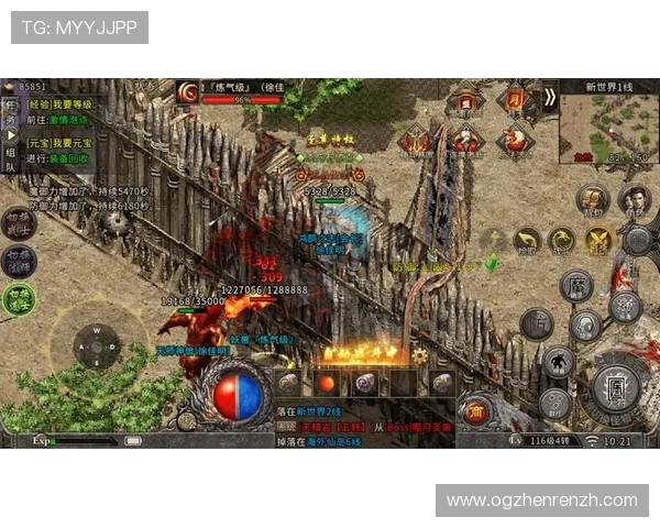 百家乐龙虎斗玩法的历史背景与发展趋势,探索经典游戏的魅力 百家乐龙虎斗玩法的历史背景与发展趋势,探索经典游戏的魅力