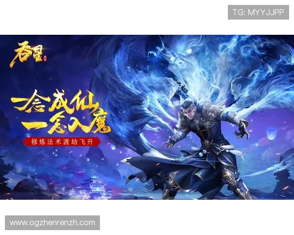 金鲨鱼银鲨鱼官方最新版游戏大厅最新优惠活动不断，助你轻松赢取丰厚奖励与福利