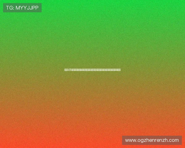 选择k8凯发娱乐的理由分析,为什么越来越多玩家信赖并推荐这个优质游戏平台 选择k8凯发娱乐的理由分析,为什么越来越多玩家信赖并推荐这个优质游戏平台