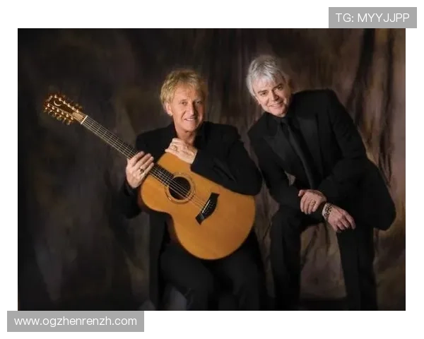 访问k8凯发国际官方网站，体验安全稳定的游戏平台，享受无缝连接的娱乐享受