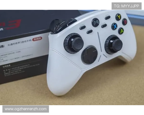 凯发手机进入全新游戏体验平台,畅享多样化娱乐内容与便捷操作指南 凯发手机进入全新游戏体验平台,畅享多样化娱乐内容与便捷操作指南