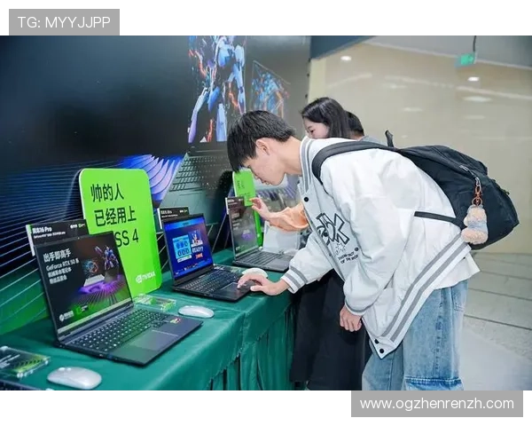 AG龙虎真人游戏安全可靠，Players首选体验极致刺激感受正在火爆开启