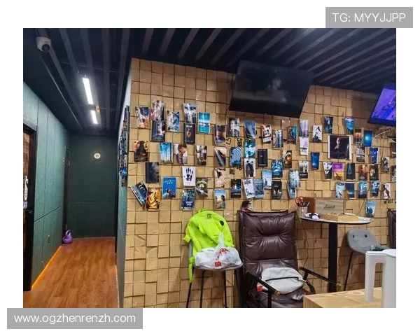 PA真人网页版，开启全新沉浸式娱乐体验，尽享丰富多彩的游戏世界