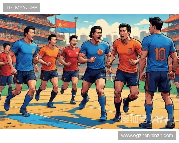 K8体育视讯助力体育迷实时捕捉每一个精彩瞬间与赛场激情