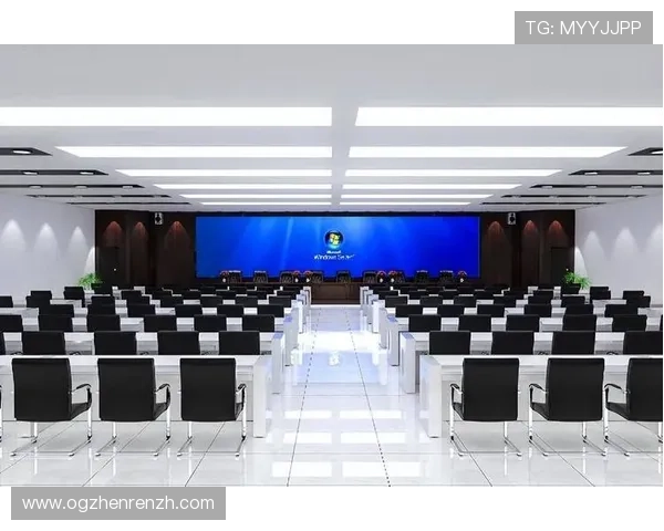 了解完美视讯网站如何打造高清稳定的视频会议体验