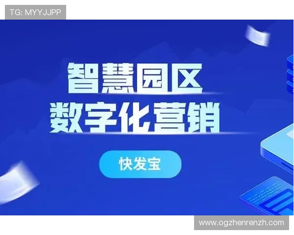 三亿真人怎么卡的步骤详解及各种成功案例分析 三亿真人怎么卡的步骤详解及各种成功案例分析