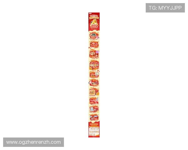 必赢亚洲真人娱乐最新优惠活动继续火热进行,千万奖金等你来拿 必赢亚洲真人娱乐最新优惠活动继续火热进行,千万奖金等你来拿