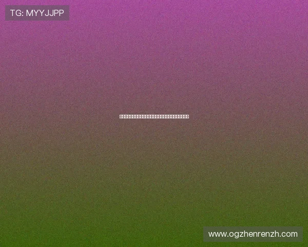 掌握免佣百家乐的详细规则流程提升你的游戏体验与盈利能力 掌握免佣百家乐的详细规则流程提升你的游戏体验与盈利能力