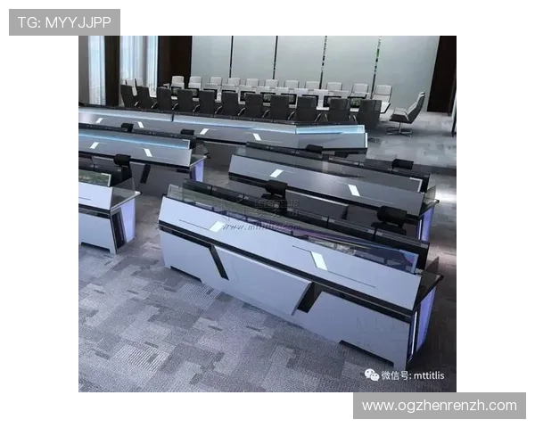 探讨K8视讯公司在智慧城市建设中的视讯应用发展趋势与未来前景 探讨K8视讯公司在智慧城市建设中的视讯应用发展趋势与未来前景