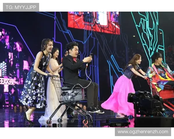 最新上线的ag真人娱乐明星主播阵容介绍提供更丰富的互动娱乐体验让你留连忘返