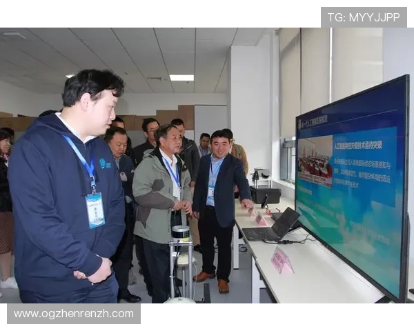 欧宝视讯旗下直营公司在技术创新与产品研发方面的最新动态 欧宝视讯旗下直营公司在技术创新与产品研发方面的最新动态