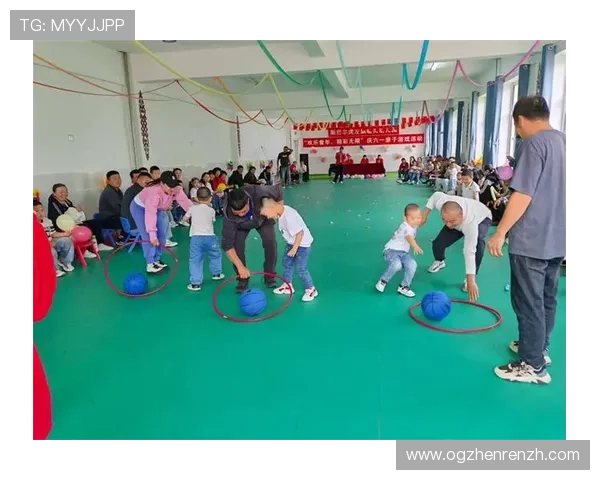 爱游戏真人精彩体验带你感受身临其境的互动乐趣 爱游戏真人精彩体验带你感受身临其境的互动乐趣