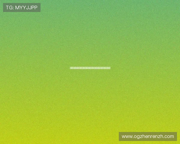 百家乐游戏规则变化如何影响赔率设置与盈利空间的优化策略