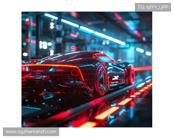 皇冠PA视讯确保每一次游戏都公平公正，提供安全可靠的线上娱乐环境